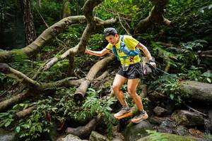 BIB: 
                            <button type="button" onclick="openModal(19407377)" class="btn btn-primary btn-sm float-right btn-popup" data-toggle="modal" data-target=".modal-high-quality">
                        <i class="fas fa-shopping-cart"></i> Add to Cart
                    </button>
                                            <button type="button" onclick="isThisMe(19407377, true)" class="btn btn-success btn-sm float-right btn-popup btn-isme hidden" data-toggle="tooltip" data-placement="bottom" title="นี่คือรูปของคุณใช่ไหม คลิกที่นี่เพื่อเอาเข้าอัลบั้ม">
                        <i class="fas fa-plus"></i> Add to album
                    </button>
                    <button type="button" onclick="isThisMe(19407377, false)" class="btn btn-warning btn-sm float-right btn-popup btn-isnotme hidden">
                        <i class="fas fa-ban"></i> Remove from album
                    </button>